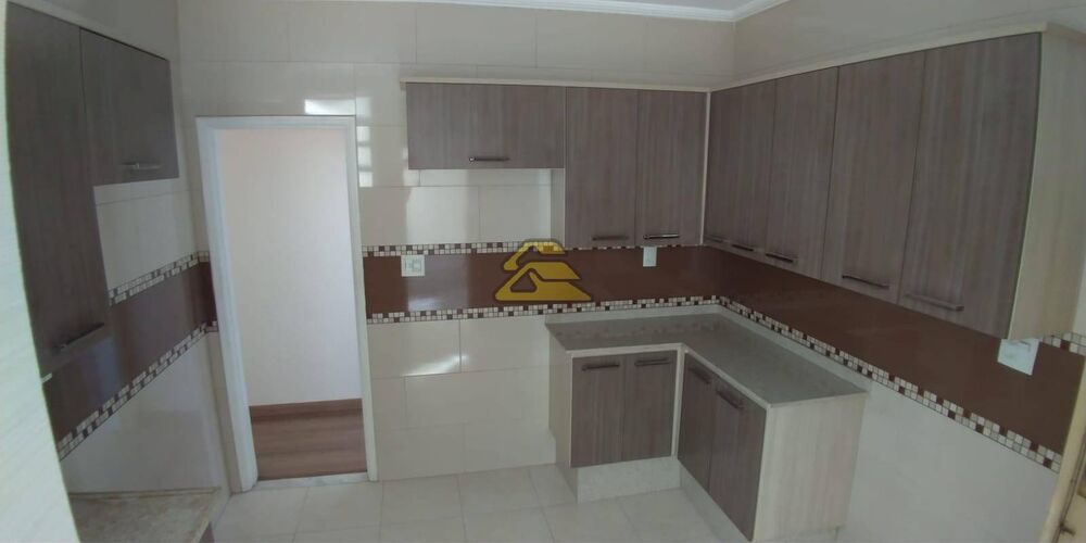 Apartamento à venda com 3 quartos, 84m² - Foto 7