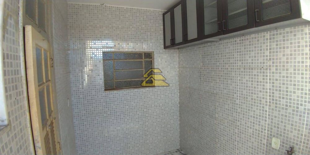Apartamento à venda com 3 quartos, 84m² - Foto 8