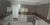 Apartamento, 3 quartos, 84 m² - Foto 6