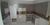 Apartamento, 3 quartos, 84 m² - Foto 7