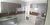 Apartamento, 3 quartos, 84 m² - Foto 5
