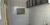 Apartamento, 3 quartos, 84 m² - Foto 8
