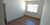 Apartamento, 3 quartos, 84 m² - Foto 2