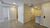 Apartamento, 3 quartos, 95 m² - Foto 3