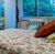 Apartamento, 3 quartos, 167 m² - Foto 12