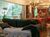 Apartamento, 3 quartos, 167 m² - Foto 5