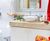 Apartamento, 3 quartos, 167 m² - Foto 19