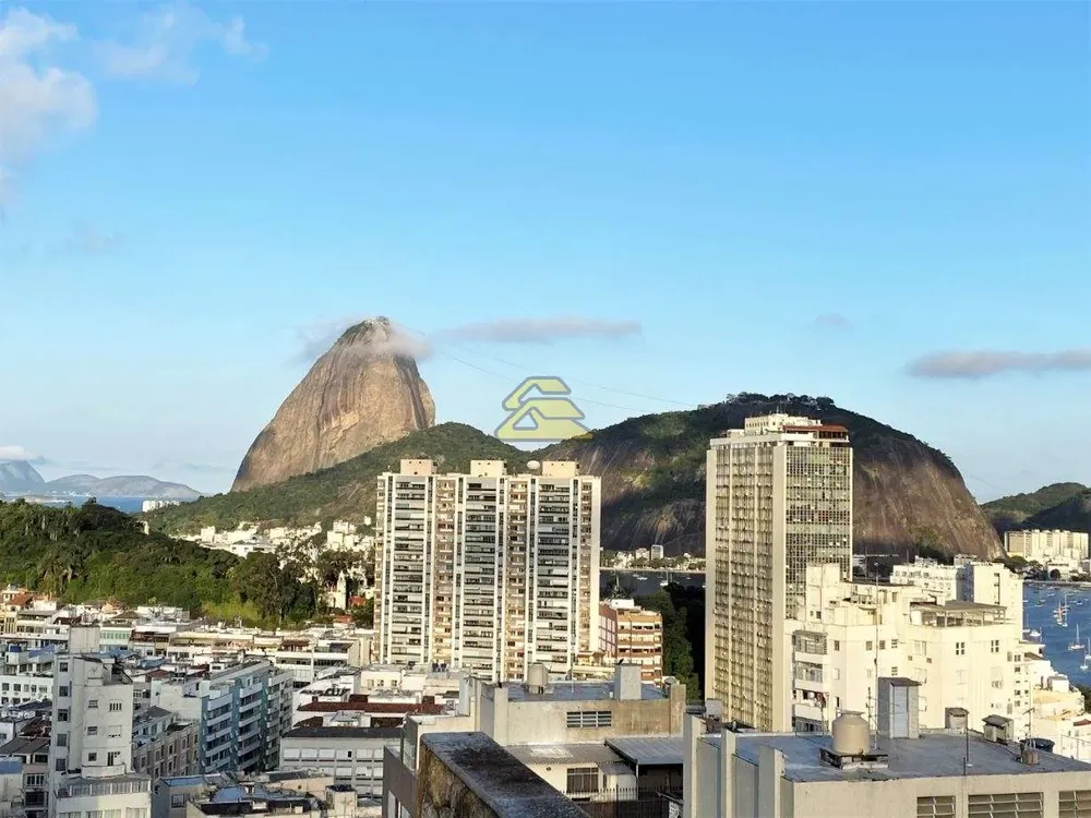 Cobertura, 4 quartos, 166 m² - Foto 32