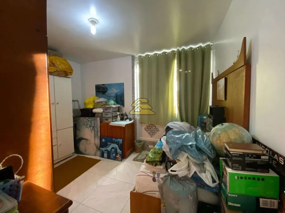 Cobertura, 4 quartos, 166 m² - Foto 11