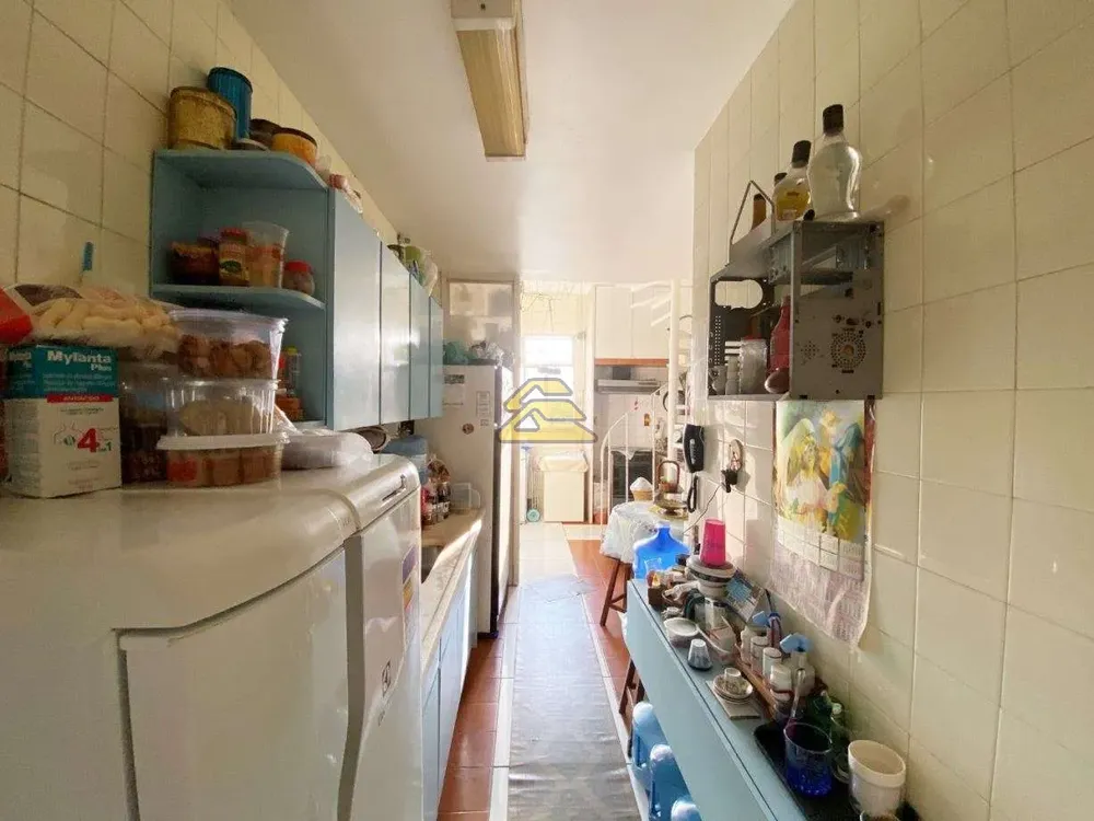 Cobertura, 4 quartos, 166 m² - Foto 15