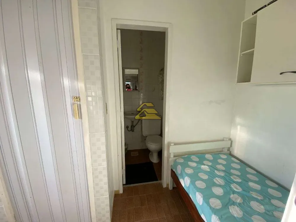 Cobertura, 4 quartos, 166 m² - Foto 20