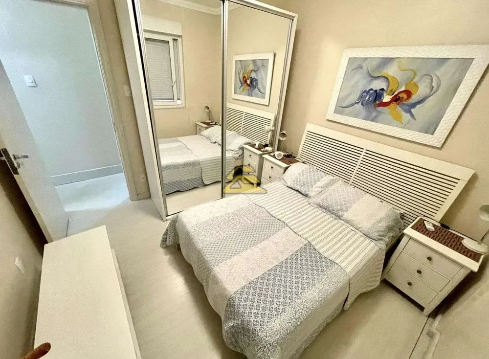 Apartamento, 2 quartos, 45 m² - Foto 6