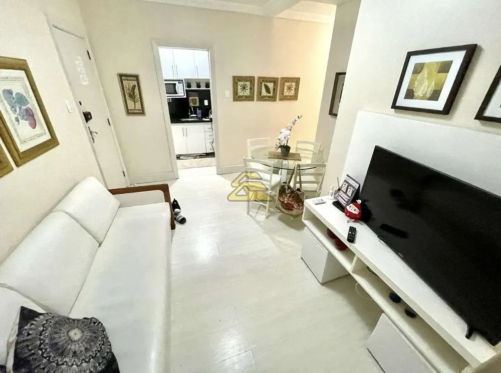 Apartamento, 2 quartos, 45 m² - Foto 14