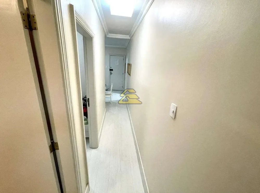 Apartamento, 2 quartos, 45 m² - Foto 3