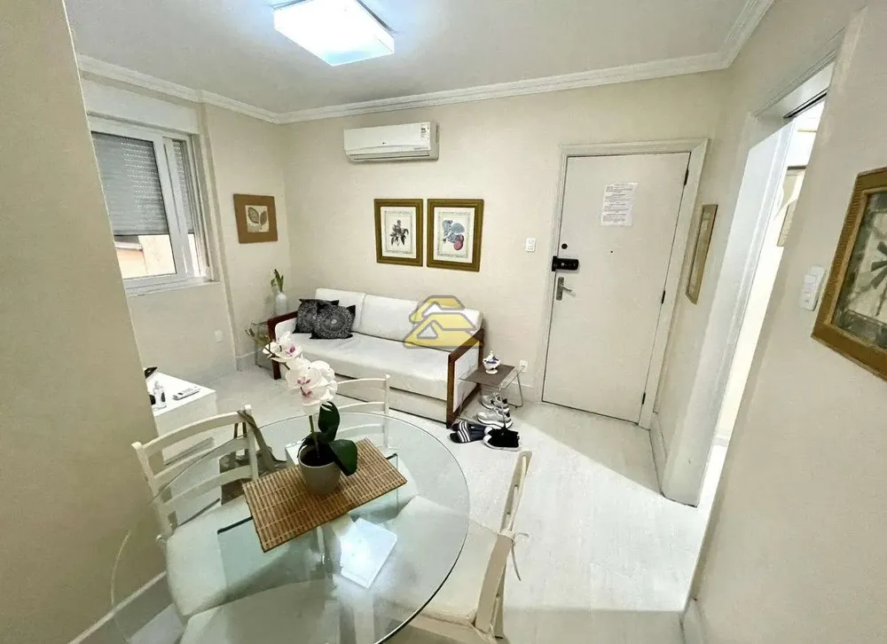 Apartamento, 2 quartos, 45 m² - Foto 18