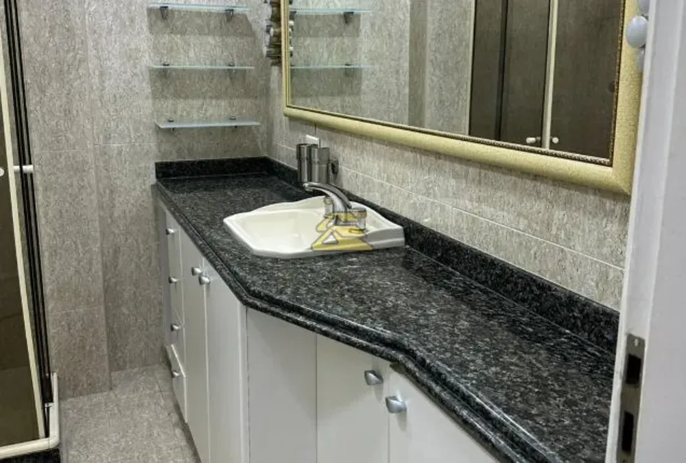 Apartamento, 3 quartos, 156 m² - Foto 20