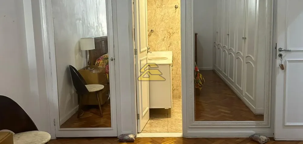 Apartamento, 3 quartos, 156 m² - Foto 16