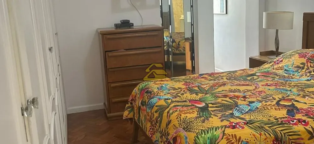 Apartamento, 3 quartos, 156 m² - Foto 17