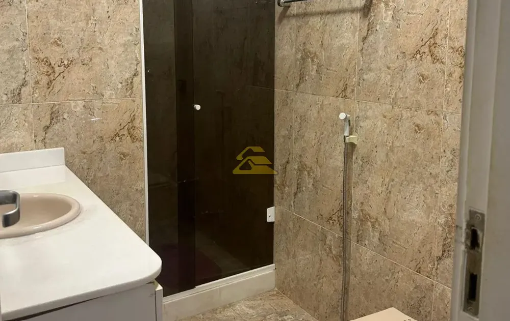 Apartamento, 3 quartos, 156 m² - Foto 4