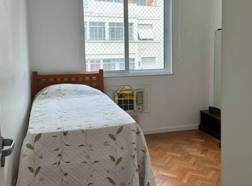 Apartamento, 3 quartos, 156 m² - Foto 14