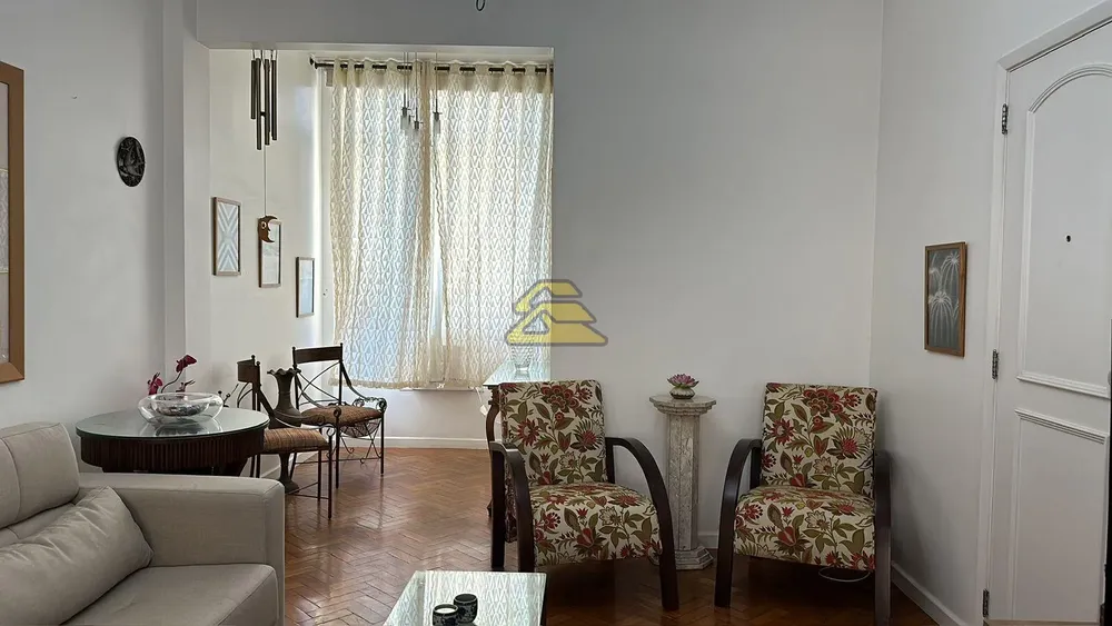 Apartamento, 3 quartos, 156 m² - Foto 18