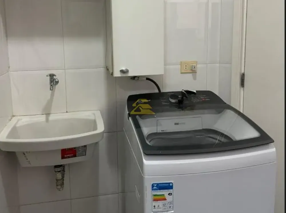 Apartamento, 3 quartos, 156 m² - Foto 6