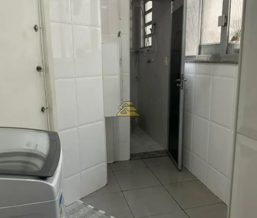 Apartamento, 3 quartos, 156 m² - Foto 12