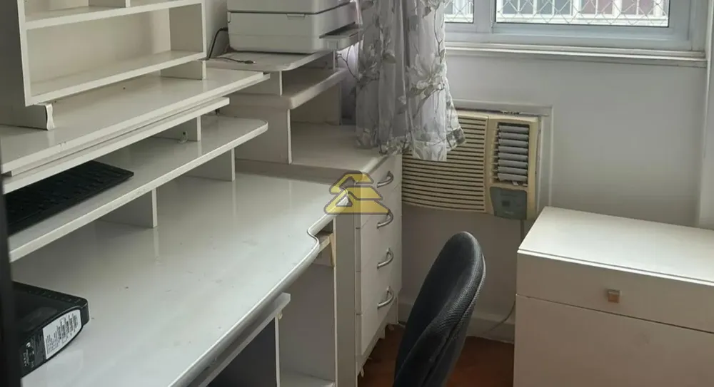 Apartamento, 3 quartos, 156 m² - Foto 23