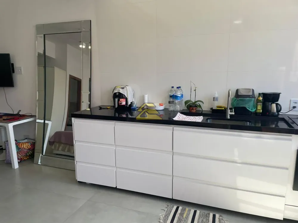 Kitnet-Studio, 67 m² - Foto 1