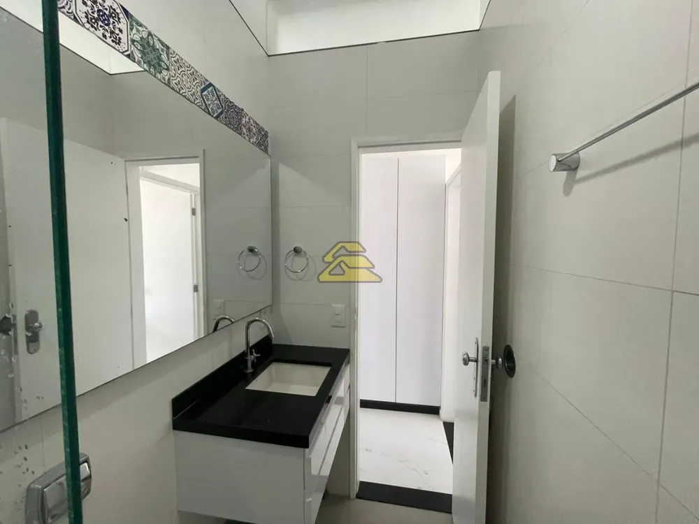 Kitnet-Studio, 67 m² - Foto 8
