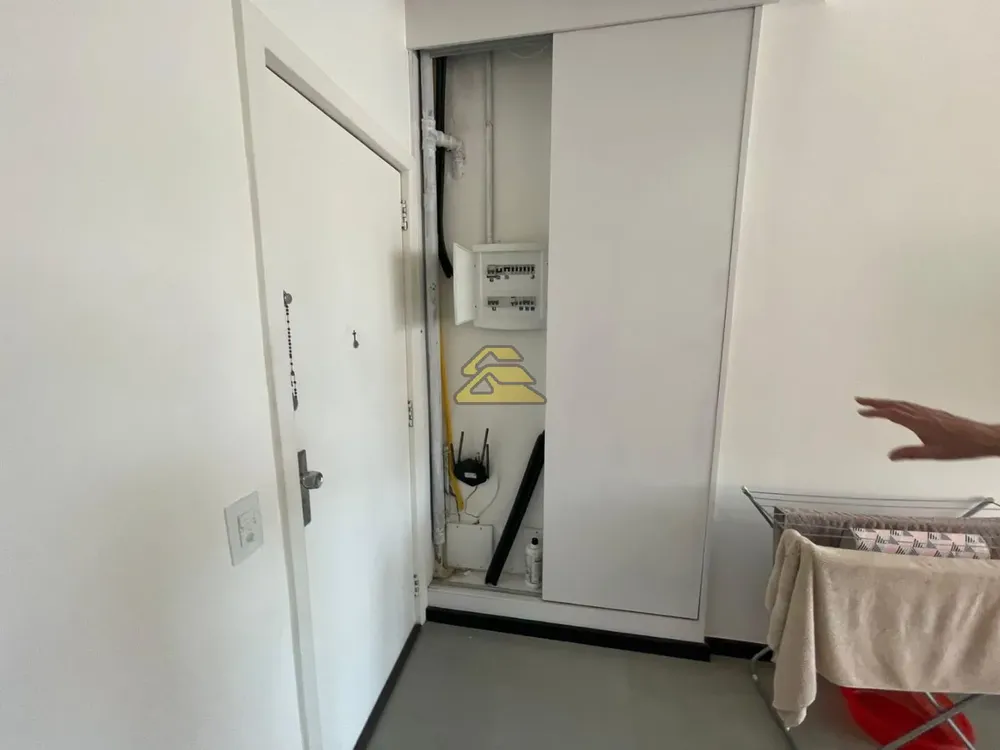 Kitnet-Studio, 67 m² - Foto 24
