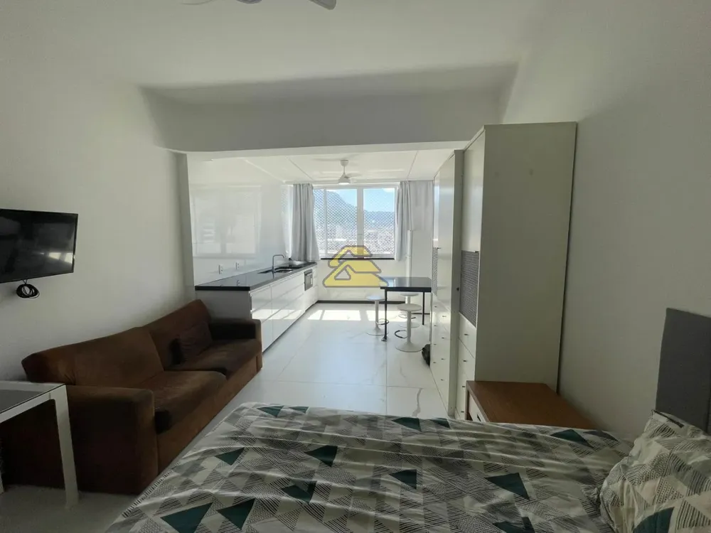 Kitnet-Studio, 67 m² - Foto 16