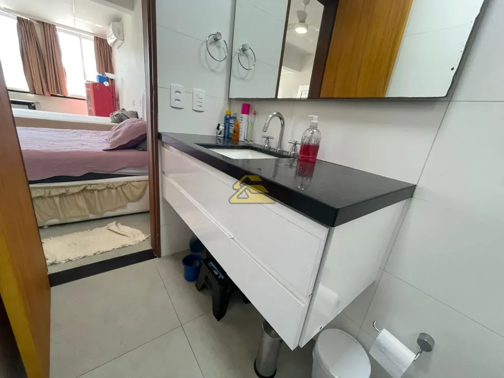 Kitnet-Studio, 67 m² - Foto 3