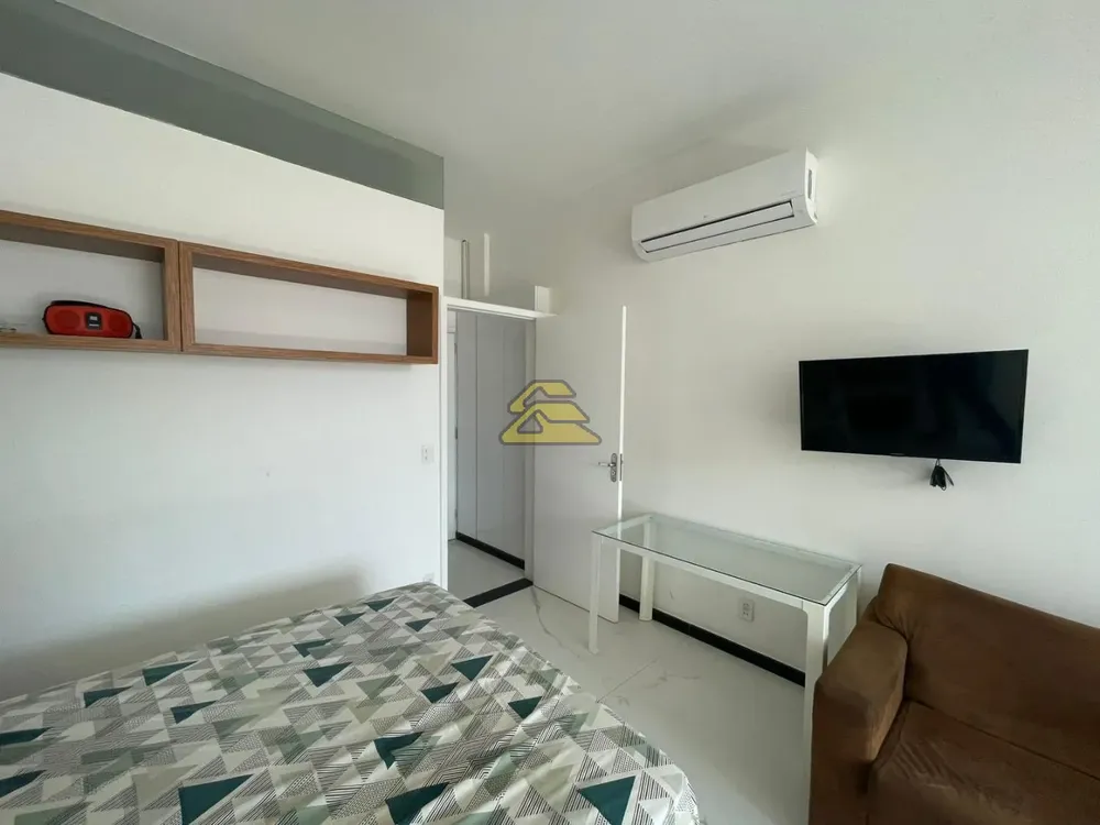 Kitnet-Studio, 67 m² - Foto 22
