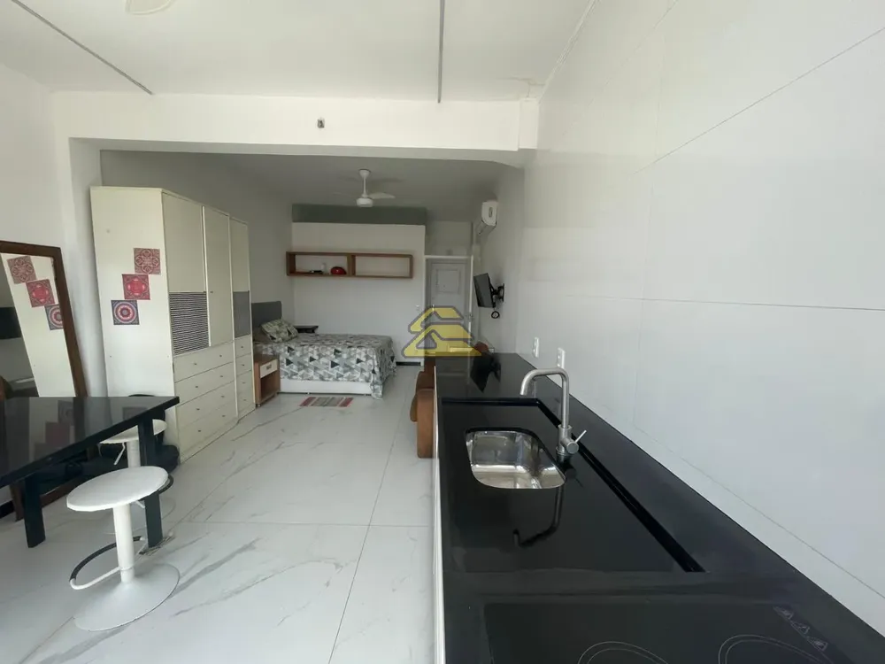 Kitnet-Studio, 67 m² - Foto 14