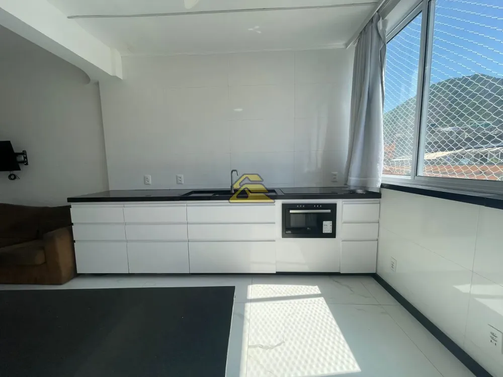 Kitnet-Studio, 67 m² - Foto 4
