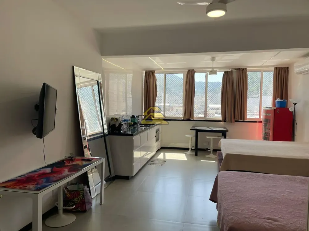 Kitnet-Studio, 67 m² - Foto 11
