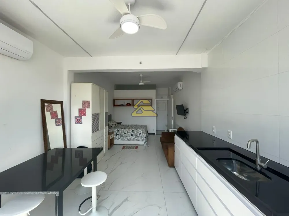 Kitnet-Studio, 67 m² - Foto 9