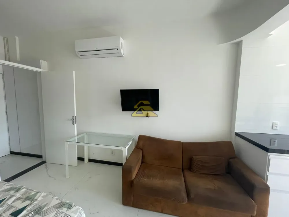 Kitnet-Studio, 67 m² - Foto 20