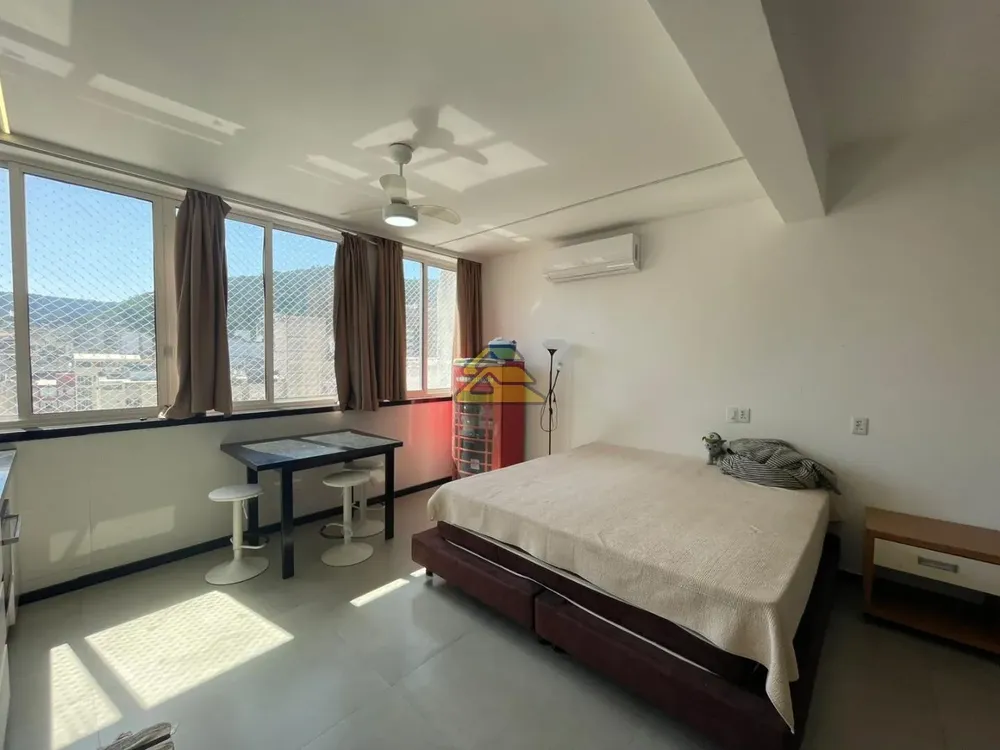 Kitnet-Studio, 67 m² - Foto 15