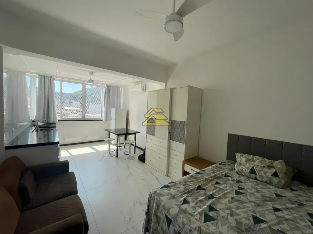 Kitnet-Studio, 67 m² - Foto 6