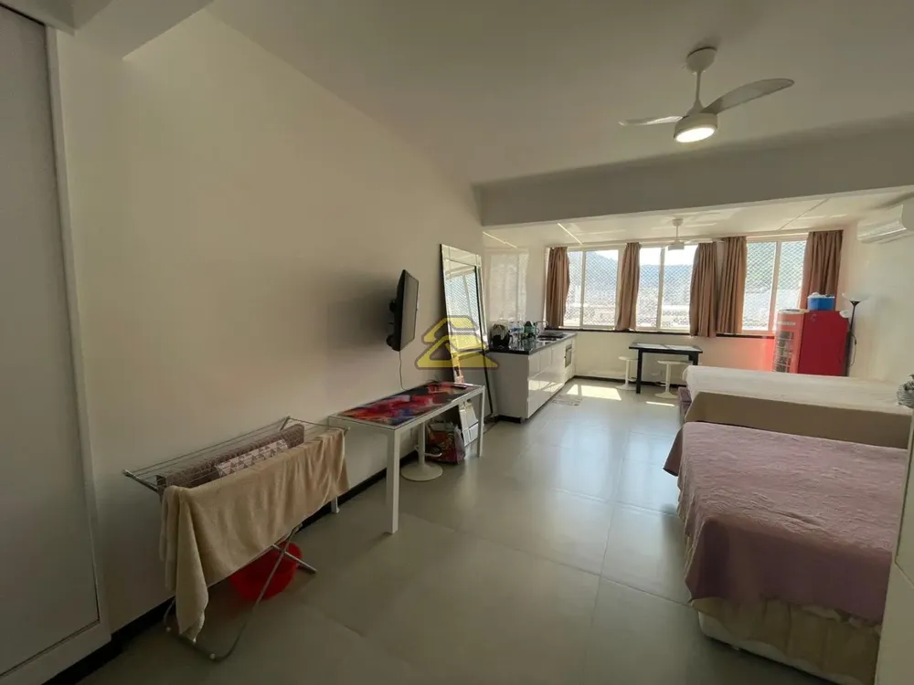 Kitnet-Studio, 67 m² - Foto 10