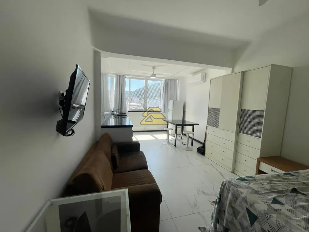 Kitnet-Studio, 67 m² - Foto 2