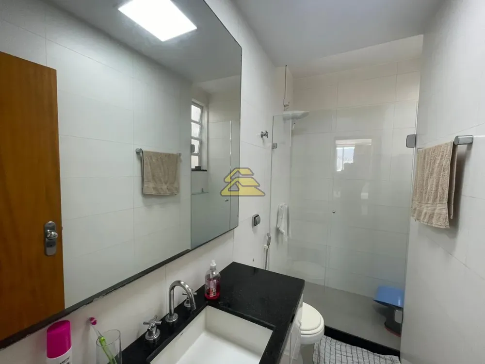 Kitnet-Studio, 67 m² - Foto 7