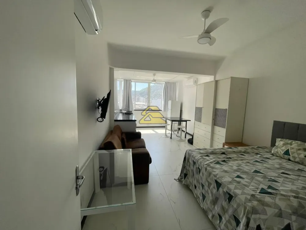 Kitnet-Studio, 67 m² - Foto 17