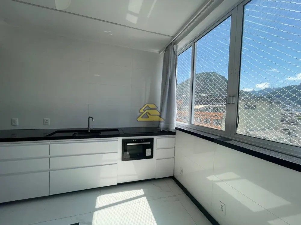 Kitnet-Studio, 67 m² - Foto 21