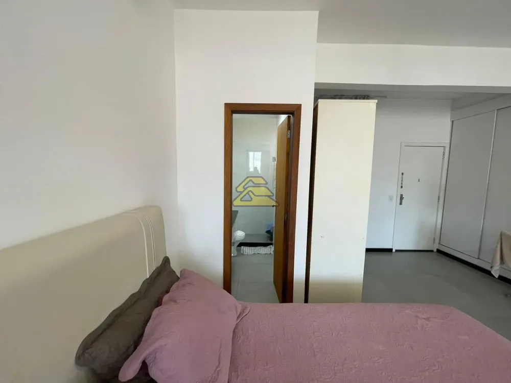 Kitnet-Studio, 67 m² - Foto 12