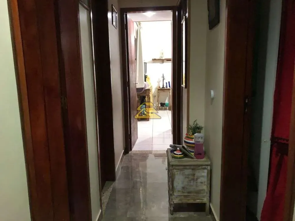 Casa, 3 quartos, 113 m² - Foto 7