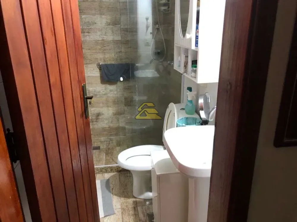 Casa, 3 quartos, 113 m² - Foto 27
