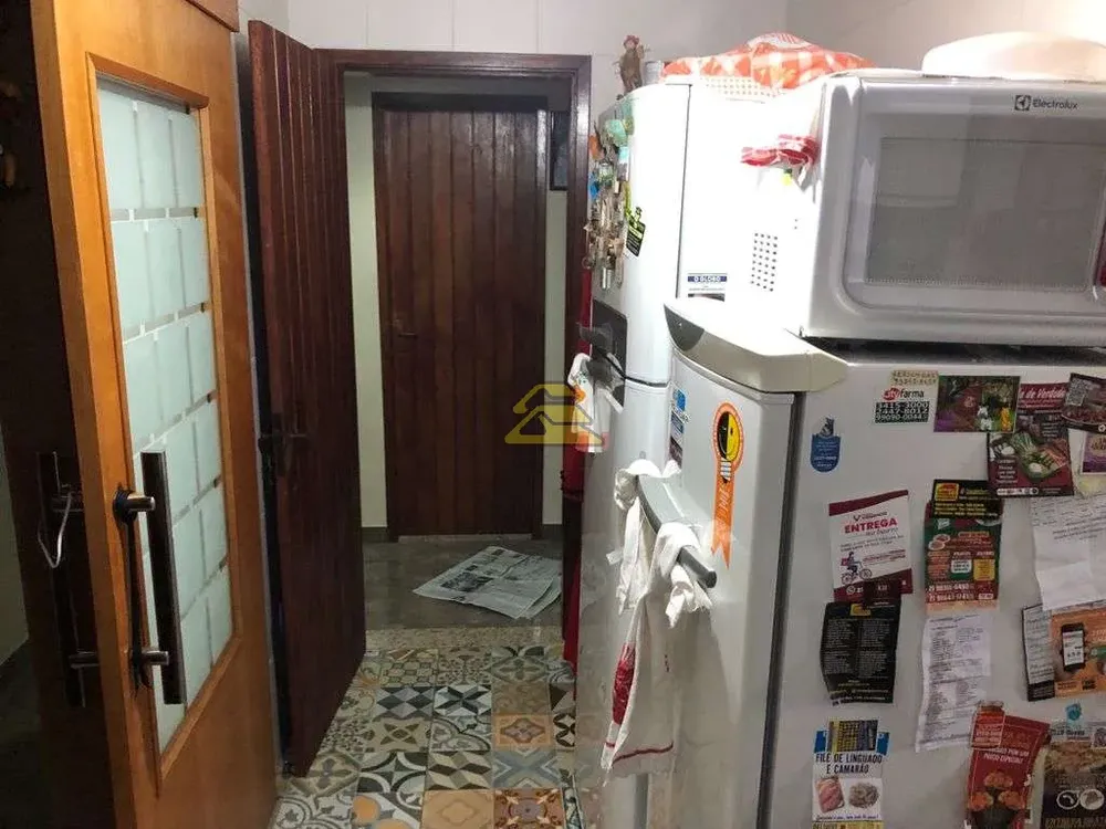 Casa, 3 quartos, 113 m² - Foto 16